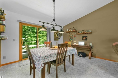 BOAT SLIP IS OPEN AND AVAILABLE! Surrounded by the crystal-clear - photo 17