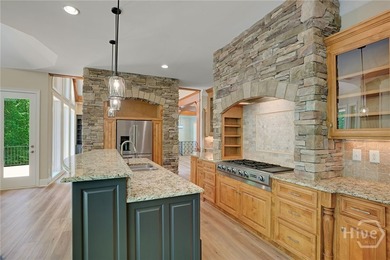 ***REDUCED $130K*** Bring your offer!! Nestled at the end of a - photo 18