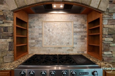 ***REDUCED $130K*** Bring your offer!! Nestled at the end of a - photo 19