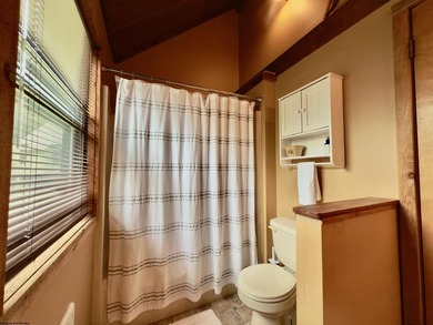 This small pedestal home has many improvements. 2023- new roof - photo 9