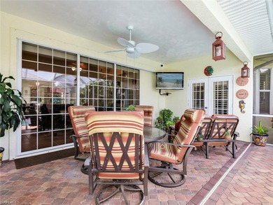 Move right into this beautifully maintained pool home with a - photo 20
