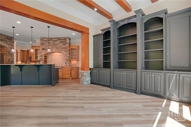 ***REDUCED $130K*** Bring your offer!! Nestled at the end of a - photo 20