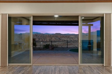 Welcome to an absolute masterpiece! This single-story home rests - photo 21