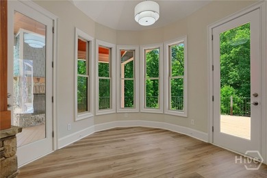 ***REDUCED $130K*** Bring your offer!! Nestled at the end of a - photo 21