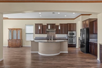 Welcome to an absolute masterpiece! This single-story home rests - photo 22