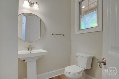 ***REDUCED $130K*** Bring your offer!! Nestled at the end of a - photo 22