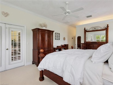 Move right into this beautifully maintained pool home with a - photo 23