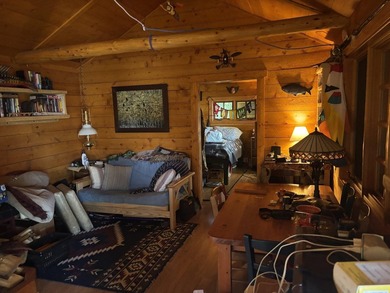 Additional listing photo 2