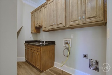 ***REDUCED $130K*** Bring your offer!! Nestled at the end of a - photo 23