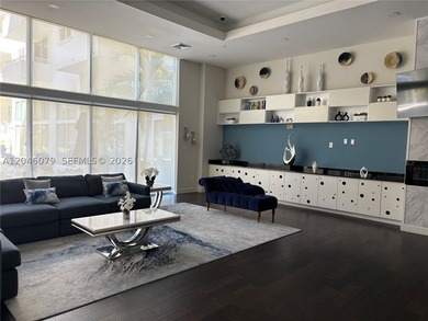 Beautiful 1 bedroom 1 bath for sale at Venture East! Tons of - photo 23
