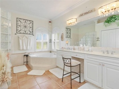 Move right into this beautifully maintained pool home with a - photo 24