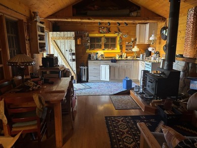 Additional listing photo 3