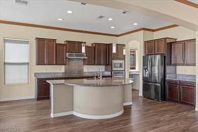 Welcome to an absolute masterpiece! This single-story home rests - photo 24