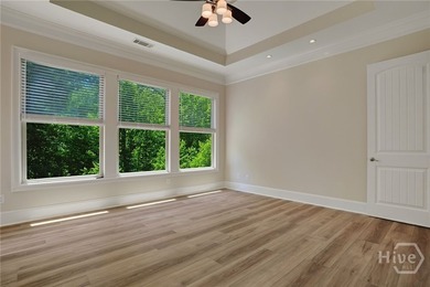 ***REDUCED $130K*** Bring your offer!! Nestled at the end of a - photo 24