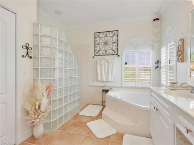 Move right into this beautifully maintained pool home with a - photo 25
