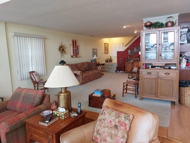 Perfect lakefront location on Eagle Lake in Edwardsburg! This - photo 25