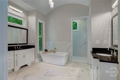 ***REDUCED $130K*** Bring your offer!! Nestled at the end of a - photo 25