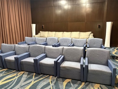 Beautiful 1 bedroom 1 bath for sale at Venture East! Tons of - photo 25