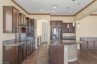 Welcome to an absolute masterpiece! This single-story home rests - photo 26