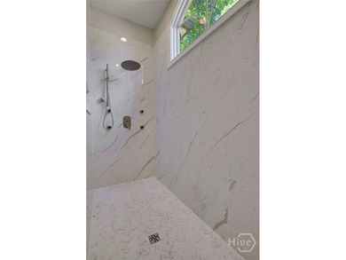 ***REDUCED $130K*** Bring your offer!! Nestled at the end of a - photo 26
