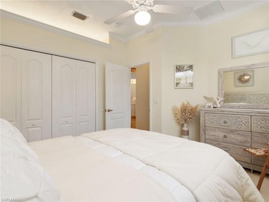 Move right into this beautifully maintained pool home with a - photo 27
