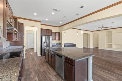 Welcome to an absolute masterpiece! This single-story home rests - photo 27
