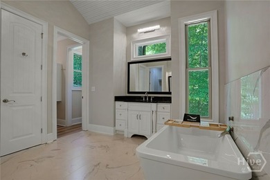 ***REDUCED $130K*** Bring your offer!! Nestled at the end of a - photo 27