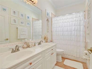 Move right into this beautifully maintained pool home with a - photo 28