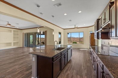 Welcome to an absolute masterpiece! This single-story home rests - photo 28