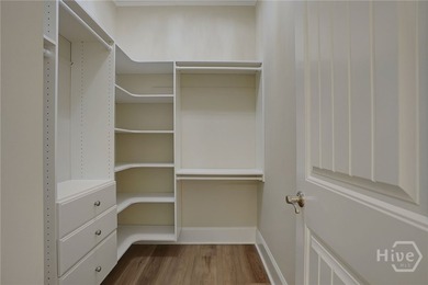 ***REDUCED $130K*** Bring your offer!! Nestled at the end of a - photo 28