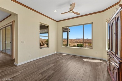 Welcome to an absolute masterpiece! This single-story home rests - photo 29