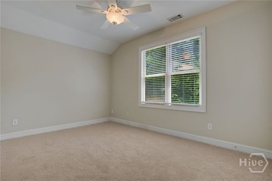 ***REDUCED $130K*** Bring your offer!! Nestled at the end of a - photo 29