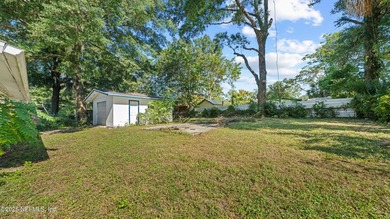 Beautifully renovated 3-bedroom, 2-bath home in the Arlington - photo 29