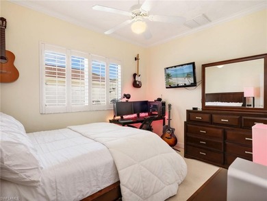 Move right into this beautifully maintained pool home with a - photo 30