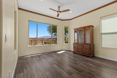 Welcome to an absolute masterpiece! This single-story home rests - photo 30