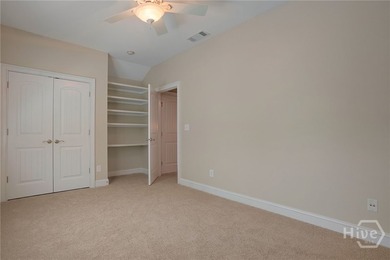 ***REDUCED $130K*** Bring your offer!! Nestled at the end of a - photo 30