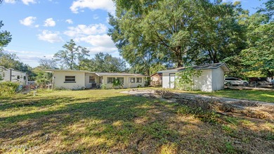 Beautifully renovated 3-bedroom, 2-bath home in the Arlington - photo 30