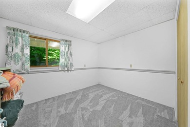 BOAT SLIP IS OPEN AND AVAILABLE! Surrounded by the crystal-clear - photo 30