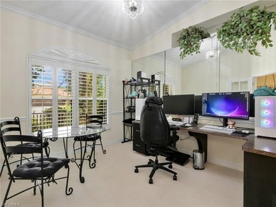 Move right into this beautifully maintained pool home with a - photo 31