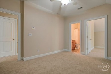 ***REDUCED $130K*** Bring your offer!! Nestled at the end of a - photo 31