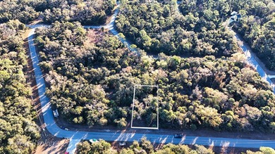 Northport Waterway Lakes and Canals Lot For Sale in North Port Florida