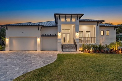 Marco Island Area Home For Sale in Marco Island Florida