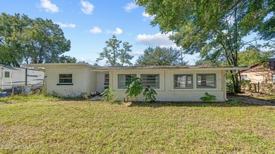 Beautifully renovated 3-bedroom, 2-bath home in the Arlington - photo 31