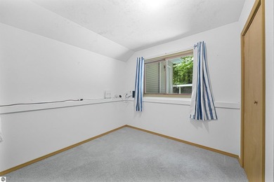 BOAT SLIP IS OPEN AND AVAILABLE! Surrounded by the crystal-clear - photo 31