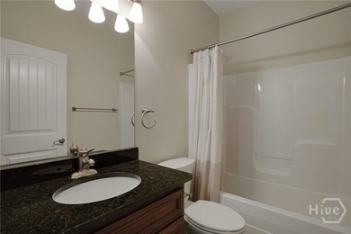 ***REDUCED $130K*** Bring your offer!! Nestled at the end of a - photo 32