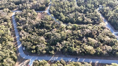 Vacant 0.23-acre residential lot located in North Port, FL. No - photo 2