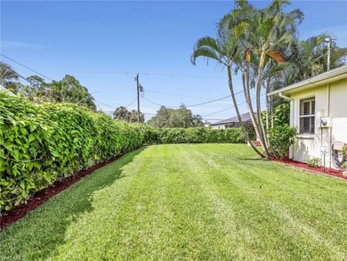 Move right into this beautifully maintained pool home with a - photo 33
