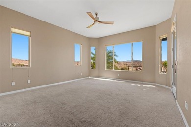 Welcome to an absolute masterpiece! This single-story home rests - photo 33