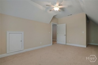 ***REDUCED $130K*** Bring your offer!! Nestled at the end of a - photo 33