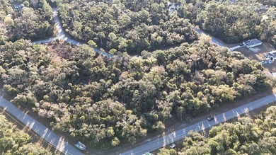 Vacant 0.23-acre residential lot located in North Port, FL. No - photo 3